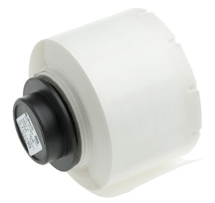 Brady - 018363 - Brady R6010 ϵ ±ǩװ PTL-17-423, ʹBM71,TLS2200,TLS-PC ӡ		