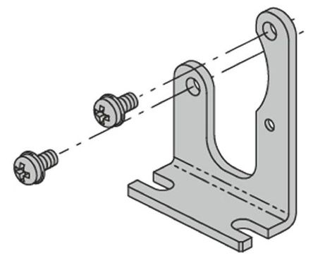 Panasonic - MSDP11 - Panasonic MSDP11 װ֧, ʹDP100		