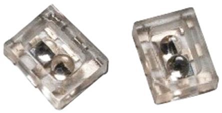 Broadcom - AEDR-8300-1P2 - Broadcom  AEDR-8300-1P2, Բ, 4.5  5.5 V ֱ		