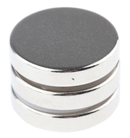 Eclipse - N814 - Eclipse N814RS  Բ , 2.5kg, 15mm x 3mm		