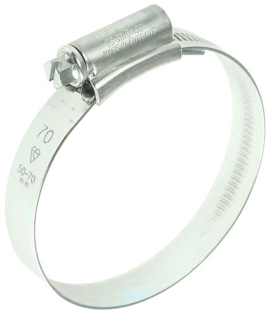 HI-GRIP - HGZ70BP - HI-GRIP  ܼ HGZ70BP, ϸ˴, 55  70mm ھ, 		