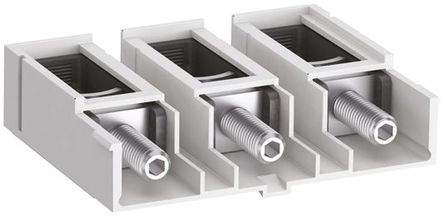 ABB - LD146-30 - ABB LD ϵ ӿ 1SFN074208R1000, ʹAF116  AF146 ϵ		