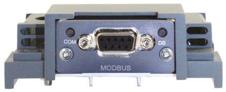 Parker SSD - 7003-RS-00 - Parker SSD ѡ 7003-RS-00, ʹڽ 30V 		