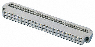 3M - 152244-0100-GG - 3M 1522 ϵ 2 44· ֱ 2mmھ °װ ӡˢ· 152244-0100-GG, IDT˽		