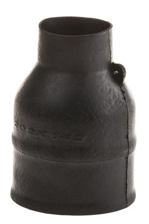 TE Connectivity - 202K142-100-0 - TE Connectivity 1 · ɫ LFH ϩ ֱ׹ 202K142-100-0, 31mm ھ		