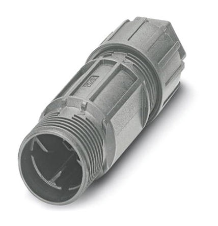 Phoenix Contact - 1582414 - Phoenix Contact QPD ϵ  1582414		