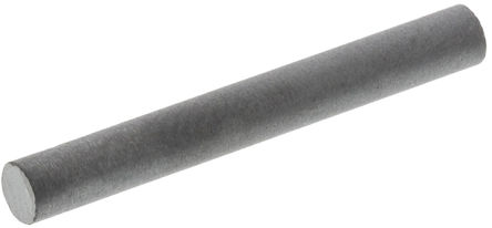 Fair-Rite - 3078990871 - Fair-Rite  3 (Dia.) x 25mm		