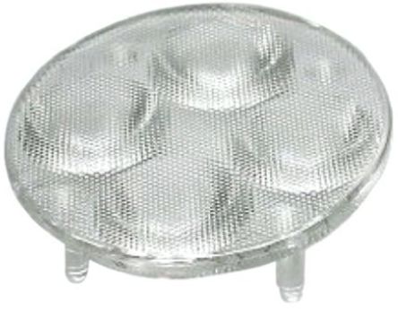 Ledil - C10700_ROCKET-4-M - LEDiL Rocket ϵ C10700_ROCKET-4-M нǶ LED ͸		