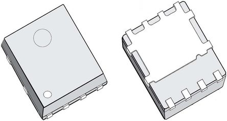 STMicroelectronics - STPS30170DJF-TR - STMicroelectronics STPS30170DJF-TR Фػ , Io=30A, Vrev=170V, 12 PowerFLATװ		