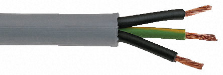 Belden - YYNC03.0050 - Belden Belden YY ϵ 50m ɫ 3 о ϩ PVC   YY Ƶ YYNC03.0050		