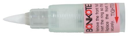 Idealtek - BR-102B - Idealtek BR-102B 8 ml , 4mm		