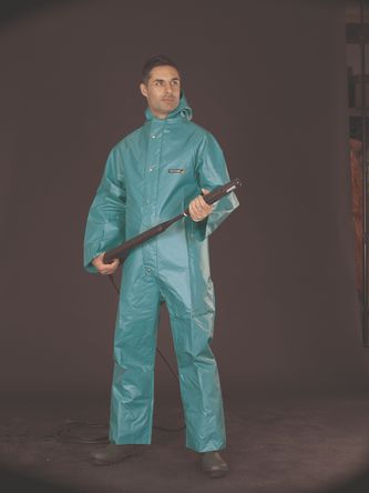 Alpha Solway - CMBH S - Alpha Solway CMBH S 91  97cm ɫ   幤, ԡͼԡԡܼ		