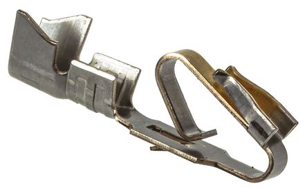 Molex - 08-58-0111 - Molex KK 396, Trifurcon ϵ ĸ ѹӽ߶ 08-58-0111, ƽ ͭо, 6mӴ, 20AWG  18AWG		