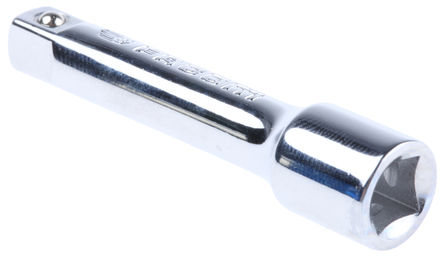 Facom - R.209 - Facom 1/4 in ӳ  Ͳӳ R.209, ܳ55 mm		