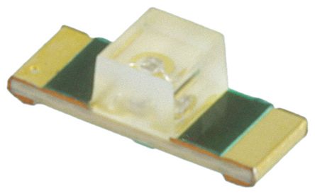 Broadcom - HSMR-C265 - Broadcom ɫ (473 nm ) LED HSMR-C265, 3.4 V, 45 mcd, 150ӽ 3412 (1305) װ		