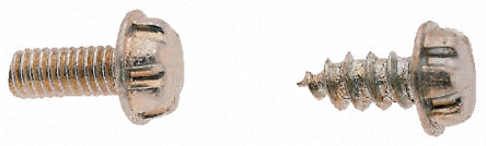 System Zero - 00-M05-GO-12-05 - System Zero 00-M05-GO-12-05 ť  ۸İȫݶ, M5 x 12mm		