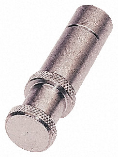 Legris - 3626 12 00 - Legris 12mm ͭ ޿ײ		