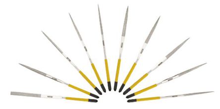 Stanley Tools - 22-322-23 - Stanley Tools 22-322-23 10 140mm ʯ; ʯﱵ׼		