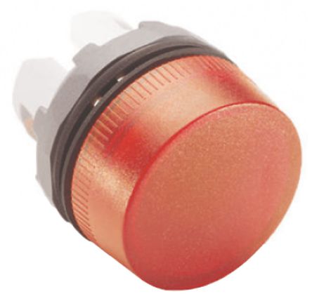 ABB - 1SFA611400R1001 - ABB ģ黯 ϵ 22mm IP66 ɫ Ƶͷ 1SFA611400R1001, 尲װ		