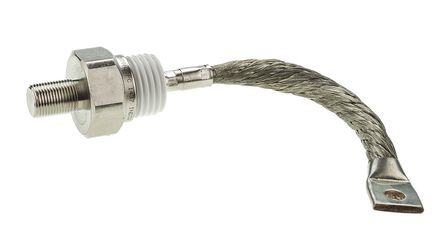 Vishay - VS-SD600N20PC - Vishay VS-SD600N20PC ߵѹ , Io=600A, Vrev=2000V, 2 B 8װ		