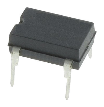 Vishay - IRFD9024PBF - Vishay Si P MOSFET IRFD9024PBF, 1.6 A, Vds=60 V, 4 HVMDIPװ		