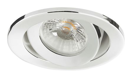 Sylvania - 59817 - Sylvania 10 W Ȼ  59817, MR16, 220  240 V, ɵ		