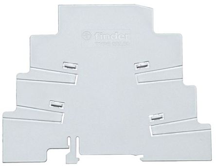 Finder - 093.60 - Finder ̵ӿ 093.60, 39 ϵ		