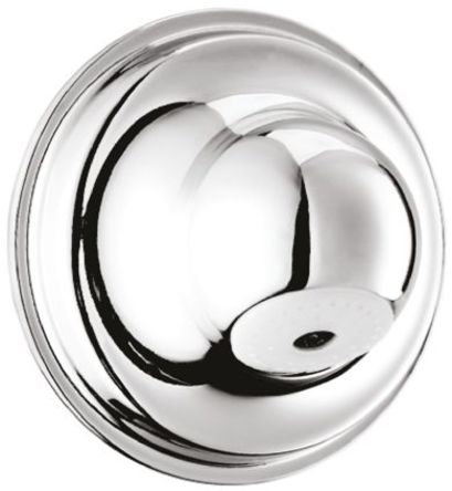 Reliance Water Controls - SENS510115 - Reliance ˮͷ, ͷ, 1/2 in BSP 		