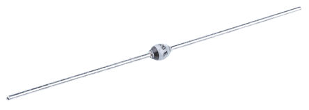 Vishay - BYV26E-TAP - Vishay BYV26E-TAP  , Io=1A, Vrev=1000V, 75ns, 2 SOD-57װ		