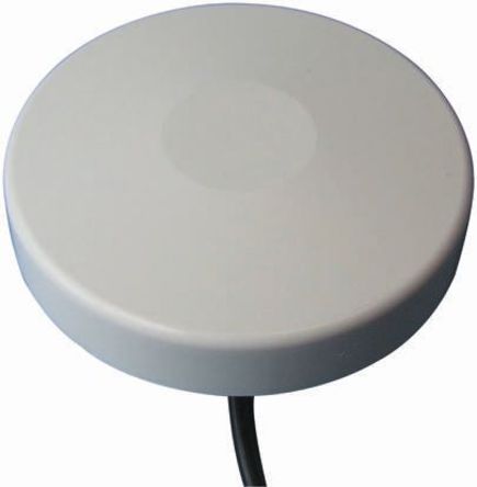 Mobilemark - SM-925/1800-1C-WHT-180 - Mobilemark SMT  SM-925/1800-1C-WHT-180, 1800 MHz925 MHz		