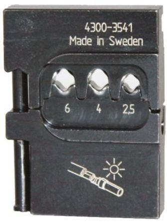 Pressmaster - 4300-3541/AAA - Pressmaster ѹģ 4300-3541/AAA, 		