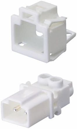 Wieland - 91.922.9053.0 - Wieland Gesis ϵ  91.922.9053.0, 尲װ,  16A, 250 V		