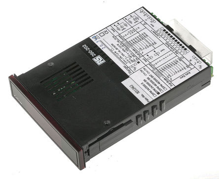 GILGEN Muller & Weigert - 5120000201 - GILGEN Muller & Weigert 5120000201 3.5λ LEDʾ  ֵѹ, 92 x 22.5 mm, 0C+50C		