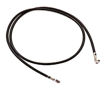 Wurth Elektronik - 619100126015 - Wurth Elektronik WR-WTB ϵ ĸ Ԥѹӵ 619100126015, 26AWG  26AWG		