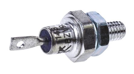 Magnatec - BZY93C24 - Magnatec BZY93C24 · ɶ, 24V 20% 20 W, 2 DO-4װ		