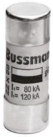 Cooper Bussmann - C22G20 - Cooper Bussmann 20A ʽ۶ C22G20, 22 x 58mm		