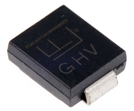 Littelfuse - SMCJ200A - Littlefuse SMCJ200A  TVS , 1500W, 324V, 2 DO-214ABװ		