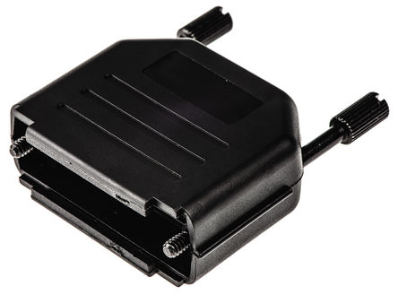 MH Connectors - MHDPPK15-BK-K - MH Connectors MHDPPK-SLIM ϵ 15 · ֱ ɫ  D-sub ׿ MHDPPK15-BK-K, Ӧ		