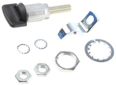 Southco - E3-17-15-RS - Southco Բ /п ѹ E3-17-15-RS		