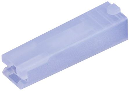 JST - 01019 - JST 20mm PA ѹӶ׹ װƬ 01019, 5.2 mm ߴ		