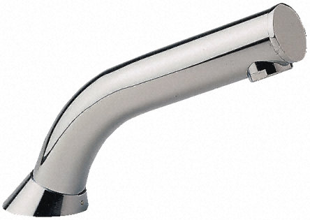 Pegler Yorkshire - 346010 - Pegler Yorkshire Ապʽ ˮͷ, 氲װͷ, 1/2 in BSP		