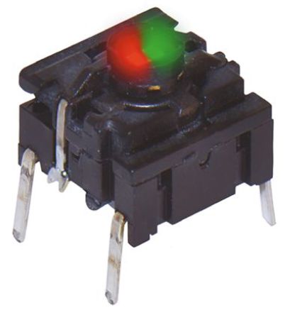 MEC - 5GTH9358222 - MEC IP67 ñ  5GTH9358222, SP, 50 mA @ 24 V ֱ		