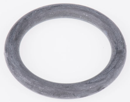 Dairy Pipe Lines - R15023 - Dairy Pipe Lines RJT ϵ EPDM ܷ R15023		