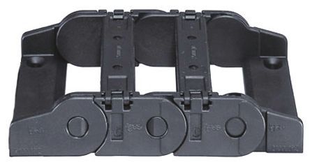 Igus - 2030.34PZ - Igus e-chain ϵ ۺ ê֧ װм 2030.34PZ		