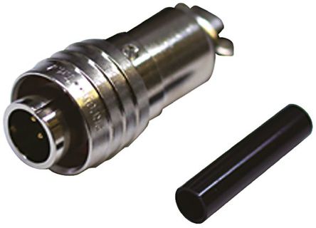 Tajimi Electronics - PRC05-P5M - Tajimi Electronics PRC05 ϵ 5· °װ ֱ  ͷ PRC05-P5M, , ʽӺ		