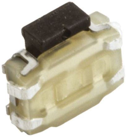 Wurth Elektronik - 434333045822 - Wurth Elektronik ɫ ʽ  434333045822, , 50 mA@ 12 V ֱ 2.6mm 氲װ		