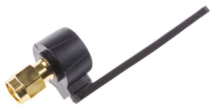 Antenova - 2010B4844-01 - Antenova 2010B4844-01  WiFi  (2.4 GHz) , SMAͷ		