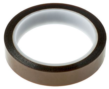 Hi-Bond - HB830-19 - Hi-Bond HB 830 ɫ ǰĤ Ե HB830-19, 8000Vѹ, 33m x 19mm x 0.07mm		