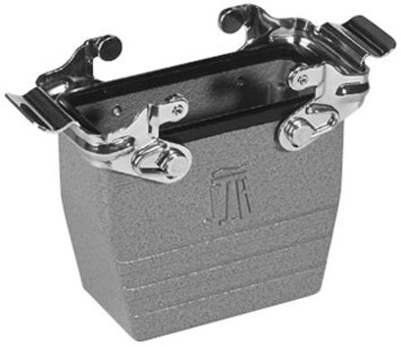 TE Connectivity - 1106450-2 - TE Connectivity HD ϵ Դ 1106450-2		