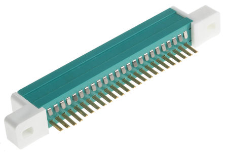 Cinch - BA000100000E000 - Cinch 2.54mm ھ 24 · ֱ Ե BA000100000E000, о, 5A		